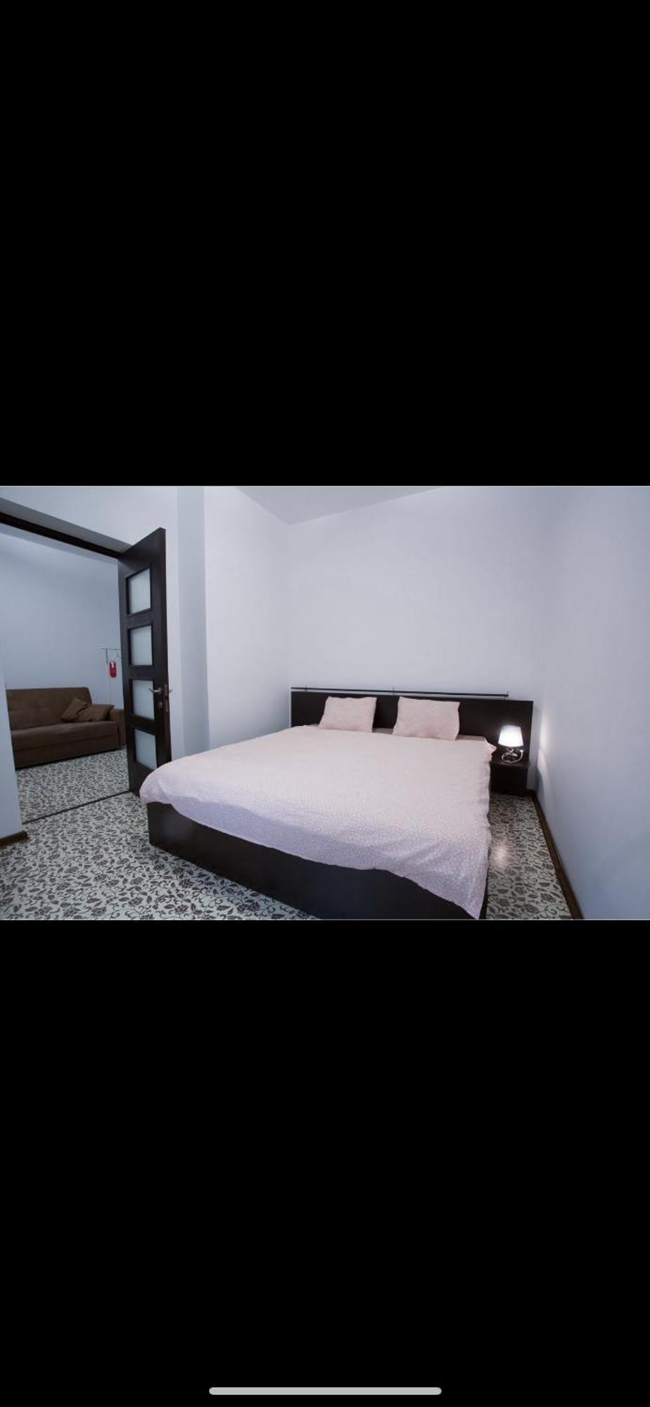 La Vila Maria Bucureşti Eksteriør bilde